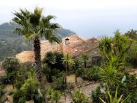 Ausblick im 