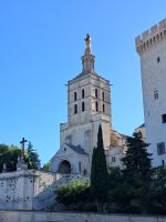 Avignon 