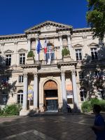 Avignon 