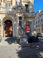 Avignon 