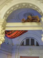 Avignon Hotel
