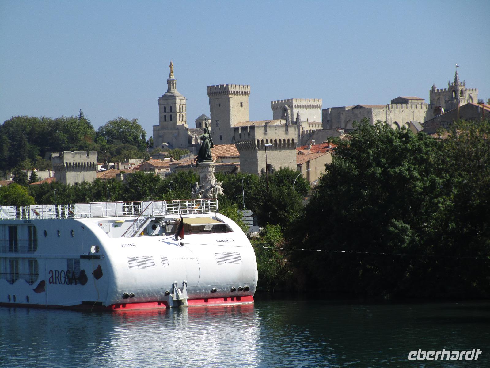 Avignon