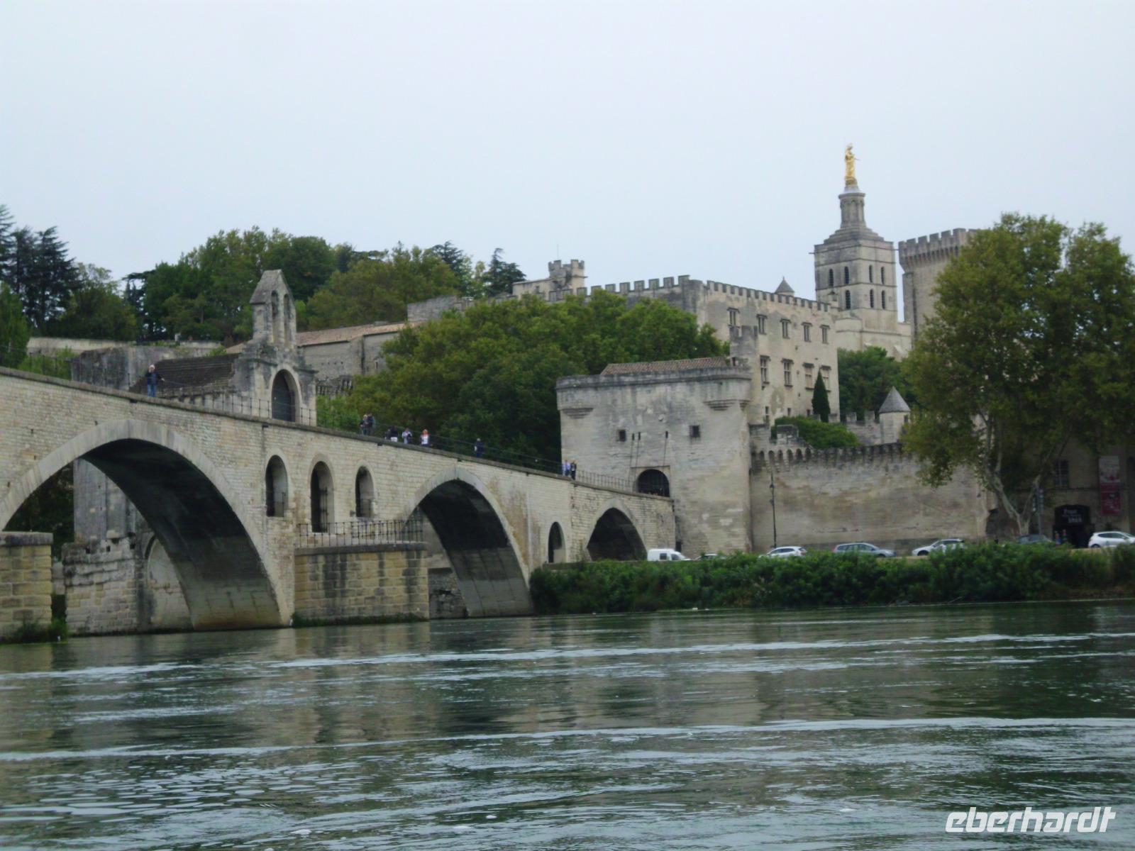 Avignon