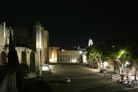 Avignon