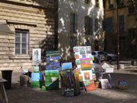 Avignon