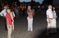 Avignon