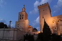 Avignon