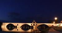 Avignon