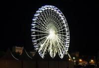 Avignon