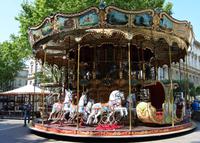 Avignon