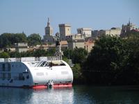 Avignon