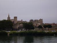 Avignon
