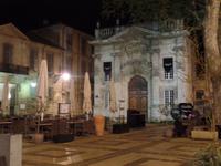 Avignon