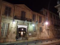 Avignon