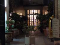 Avignon