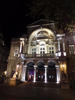 Avignon
