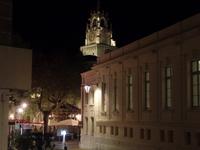 Avignon