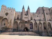 Avignon