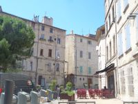 Avignon