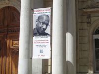 Avignon