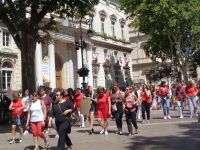 Avignon
