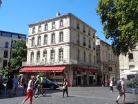 Avignon