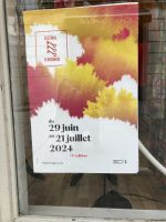 Avignon