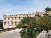 Avignon