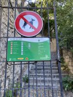 Avignon