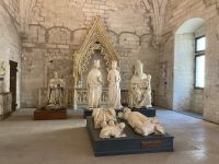 Avignon