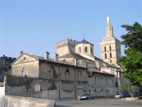 Avignon