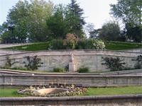 Avignon