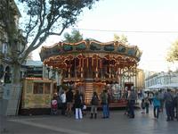 Avignon