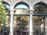 Avignon