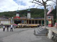 Ax-les-Thermes