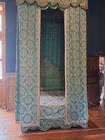 Azay-le-Rideau 
