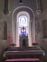 Azay-le-Rideau 