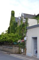 Azay-le-Rideau