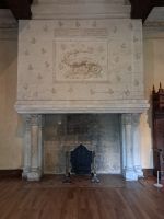 Azay-le-Rideau