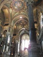 Basilika