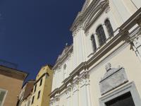 Bastia