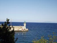 Bastia