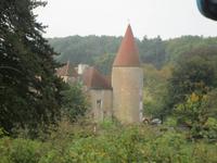 Bauerngut