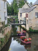 Bayeux