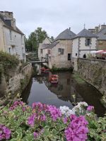Bayeux