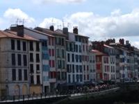 Bayonne