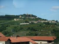 Beaujolais