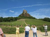 Beaujolais