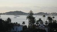 Beaulieu-sur-mer