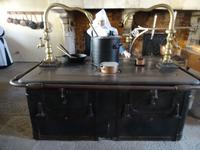 Beaune - 